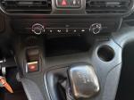 peugeot-partner-2021-diesel-1499cc