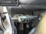 peugeot-partner-2021-diesel-1499cc