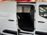 peugeot-partner-2021-diesel-1499cc