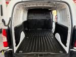 peugeot-partner-2021-diesel-1499cc