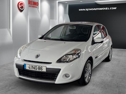 renault-clio-2012-diesel-1461cc