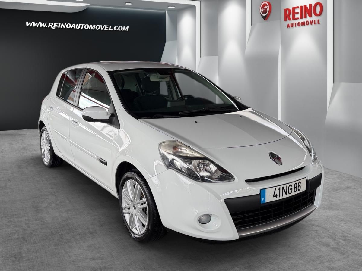 renault-clio-2012-diesel-1461cc