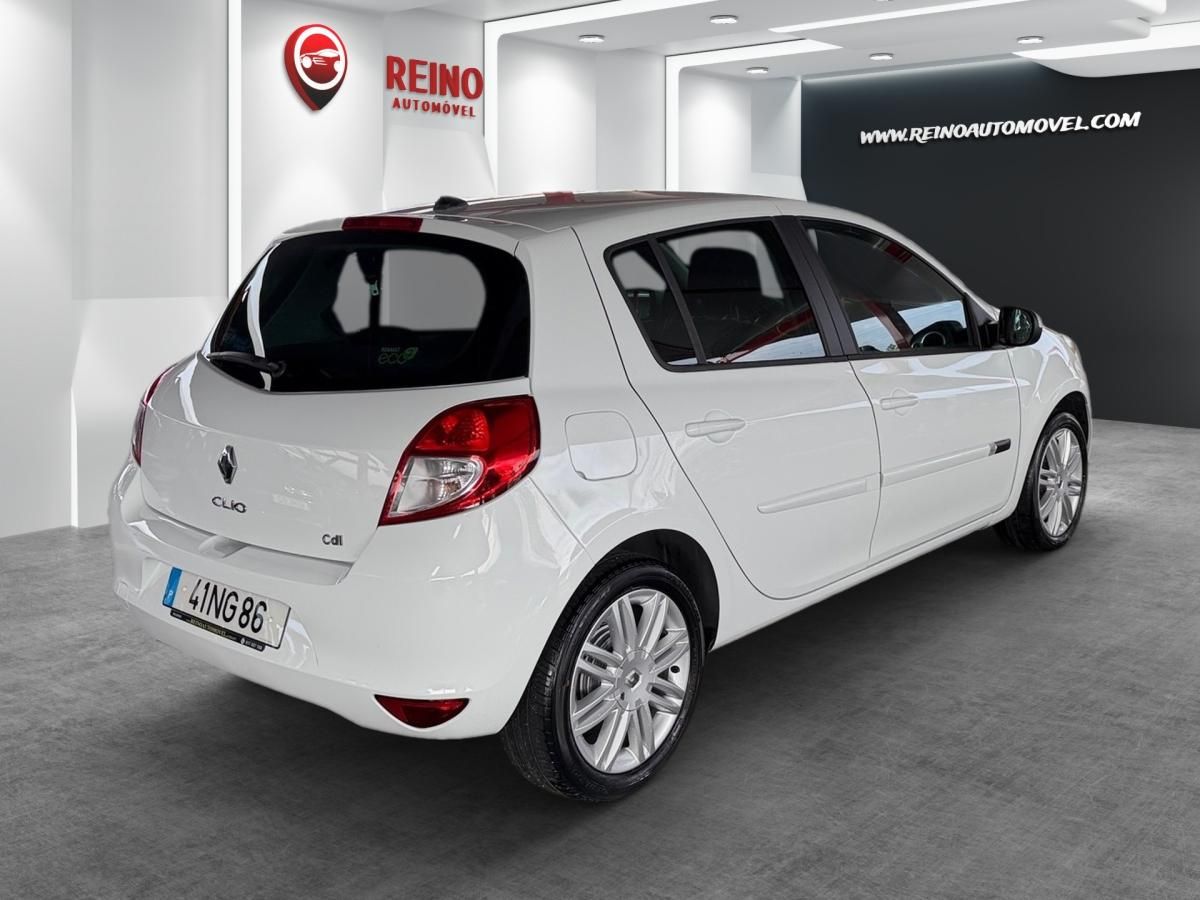 renault-clio-2012-diesel-1461cc