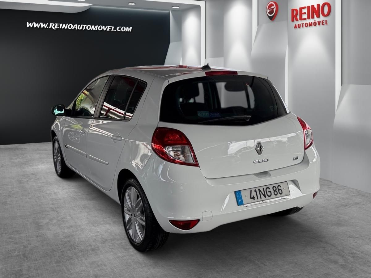 renault-clio-2012-diesel-1461cc