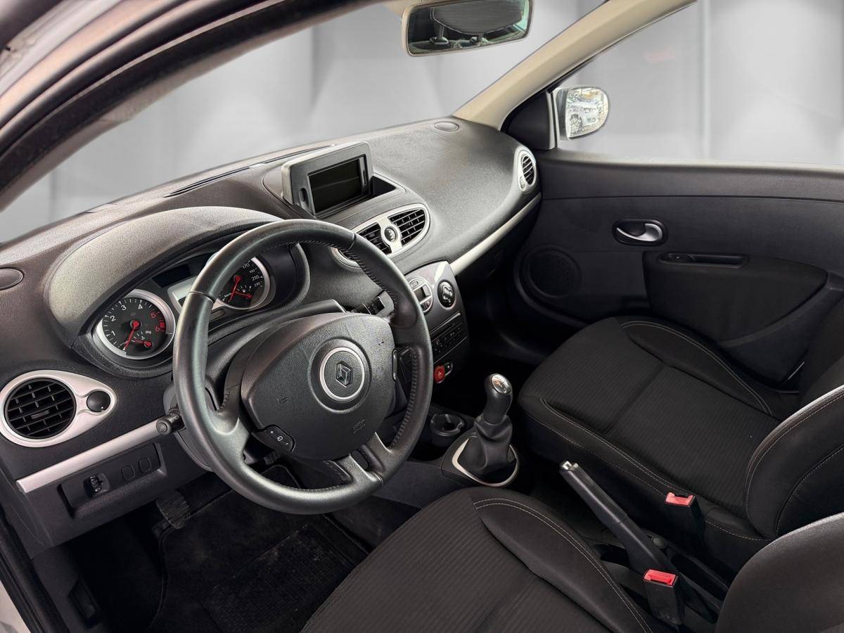 renault-clio-2012-diesel-1461cc