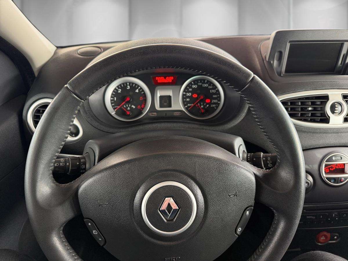 renault-clio-2012-diesel-1461cc