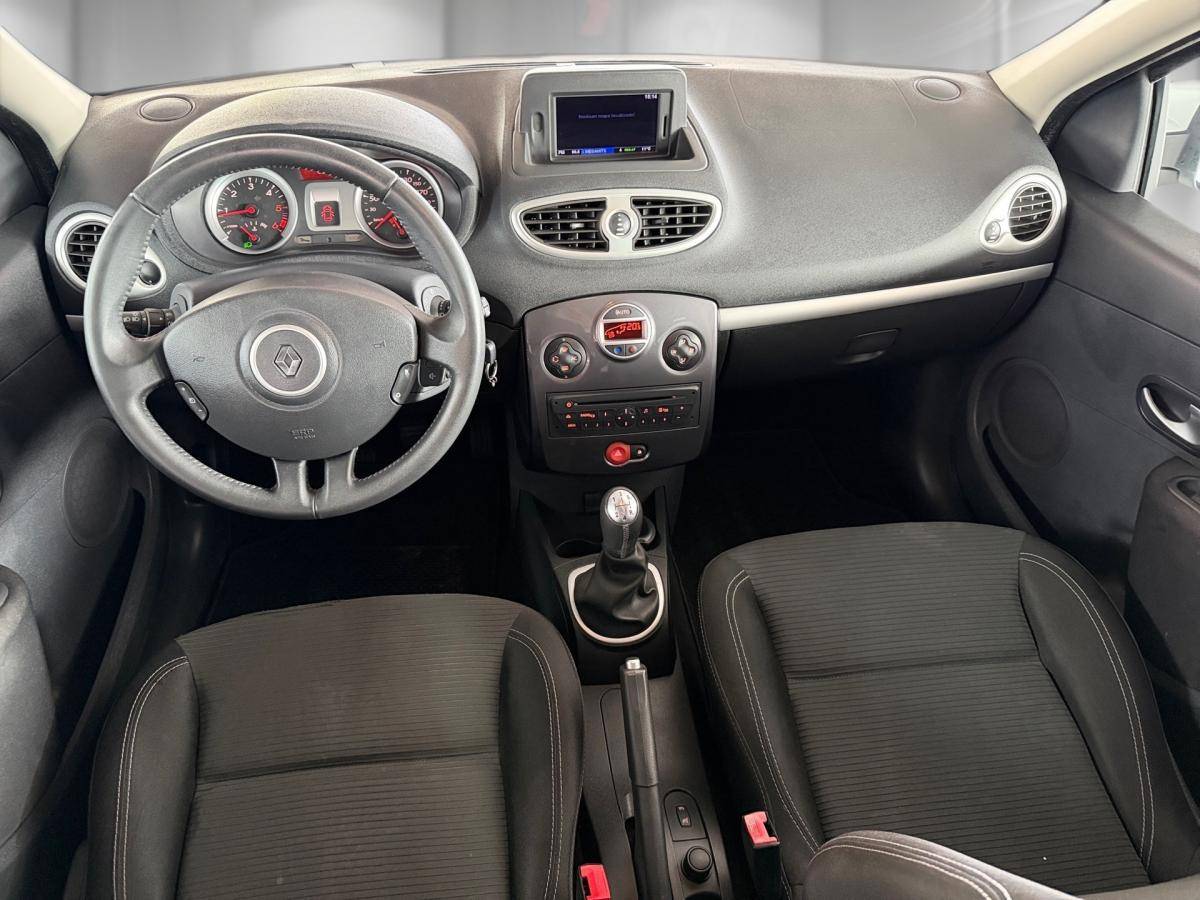 renault-clio-2012-diesel-1461cc