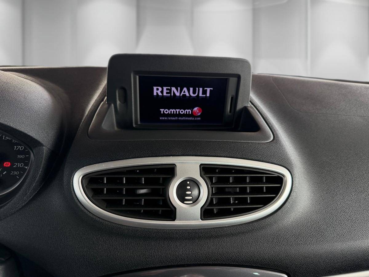 renault-clio-2012-diesel-1461cc