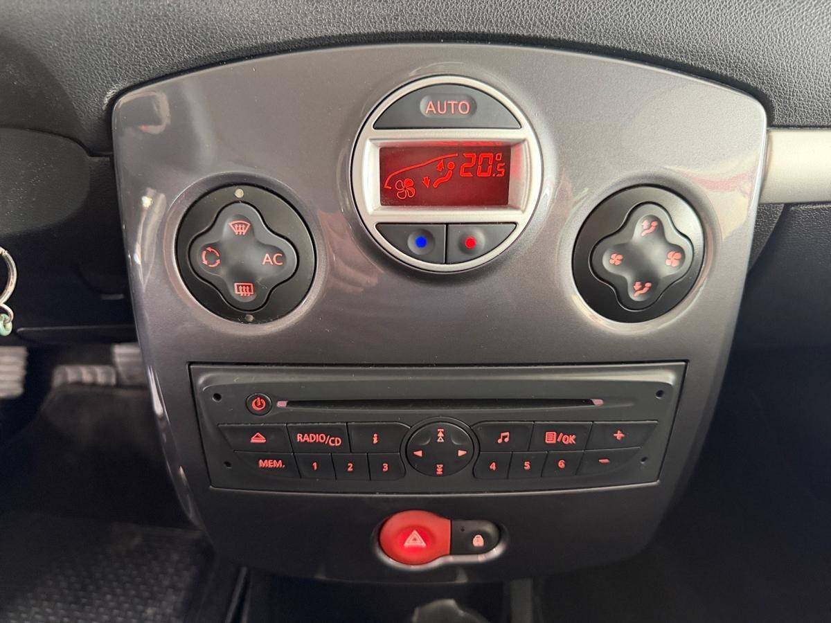 renault-clio-2012-diesel-1461cc