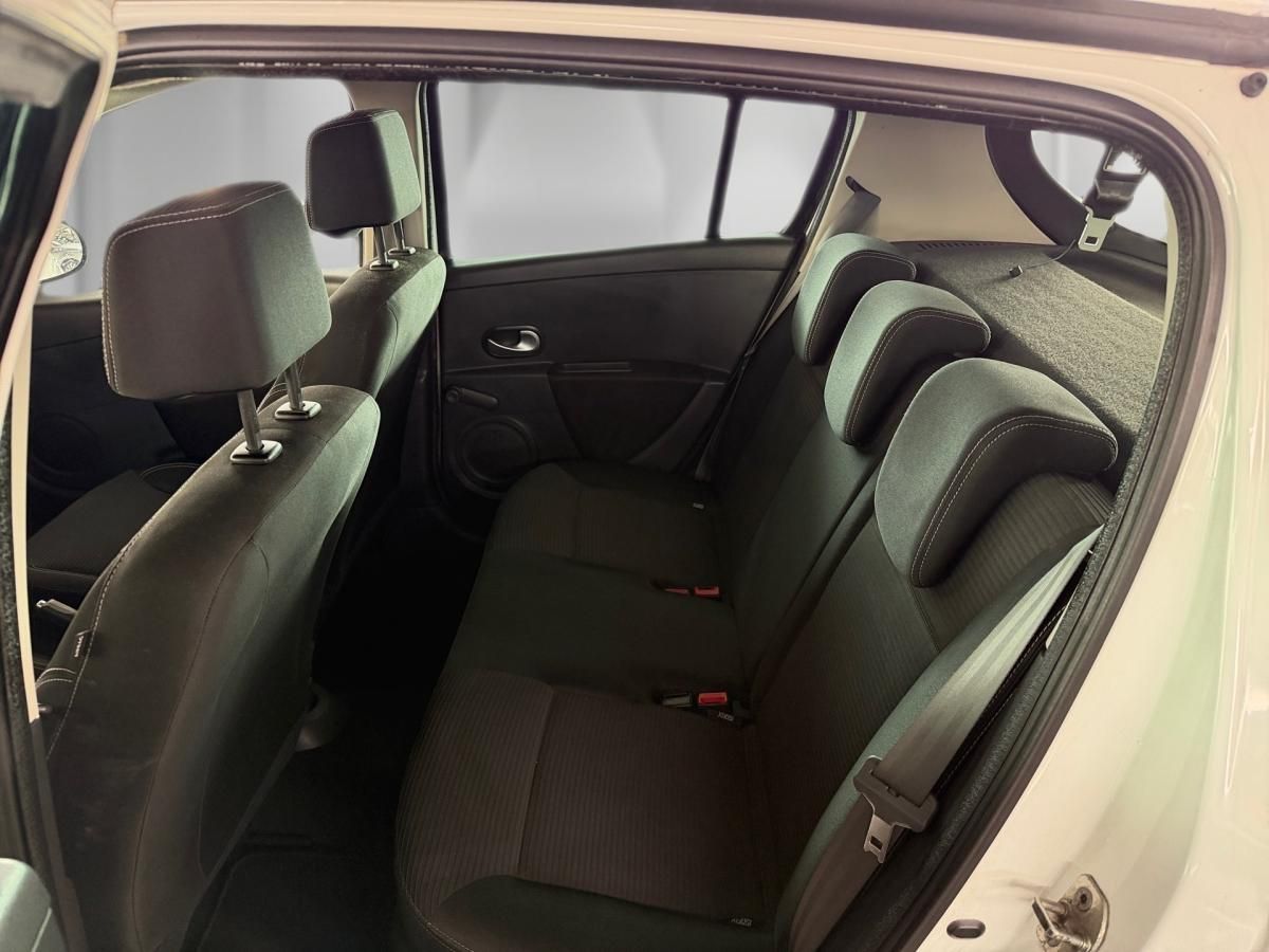 renault-clio-2012-diesel-1461cc