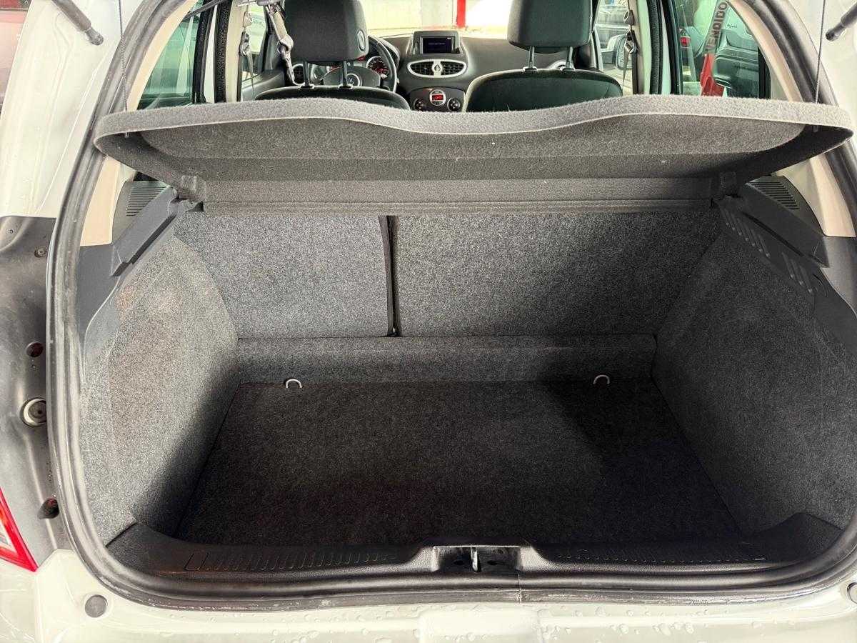 renault-clio-2012-diesel-1461cc