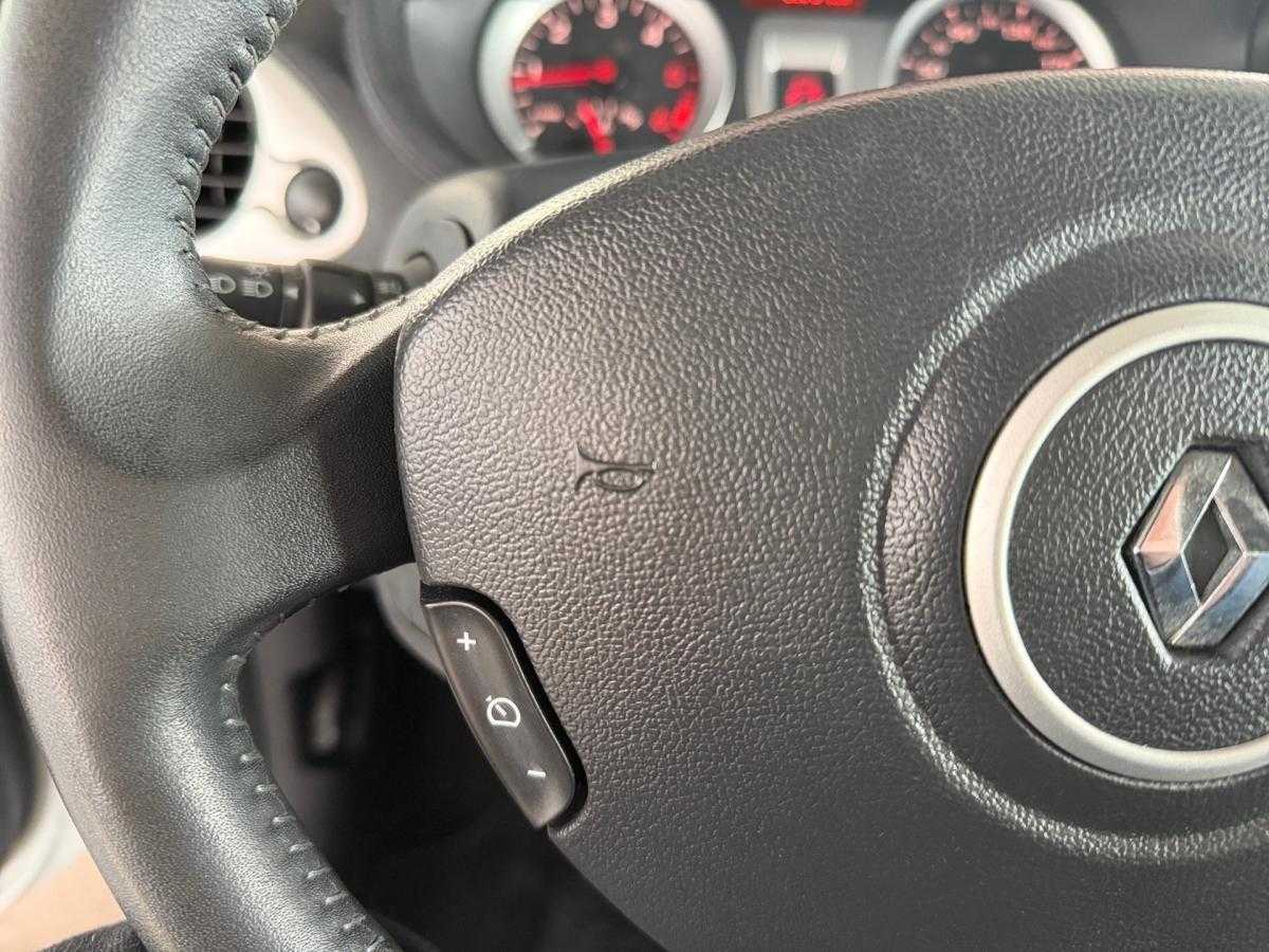 renault-clio-2012-diesel-1461cc