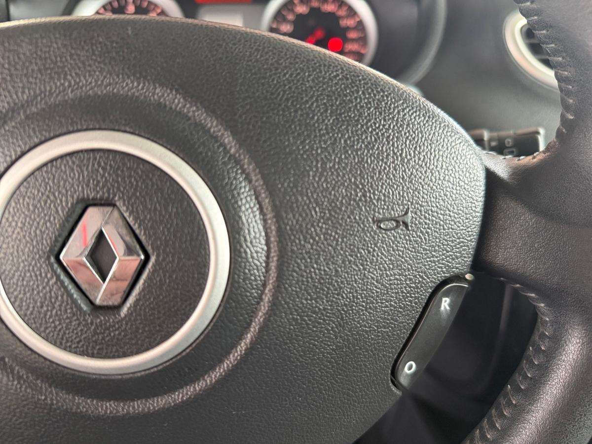 renault-clio-2012-diesel-1461cc
