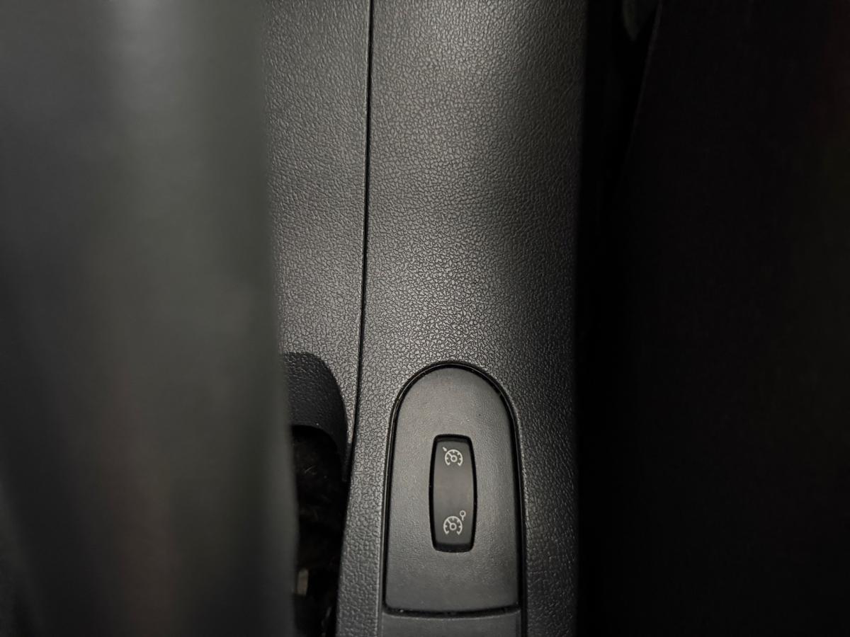 renault-clio-2012-diesel-1461cc