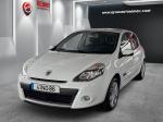 renault-clio-2012-diesel-1461cc