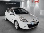 renault-clio-2012-diesel-1461cc
