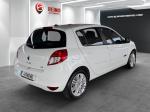renault-clio-2012-diesel-1461cc