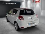 renault-clio-2012-diesel-1461cc