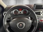 renault-clio-2012-diesel-1461cc
