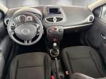 renault-clio-2012-diesel-1461cc