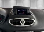 renault-clio-2012-diesel-1461cc