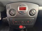 renault-clio-2012-diesel-1461cc