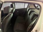 renault-clio-2012-diesel-1461cc
