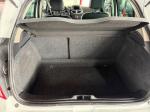 renault-clio-2012-diesel-1461cc