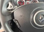 renault-clio-2012-diesel-1461cc