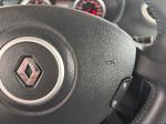 renault-clio-2012-diesel-1461cc