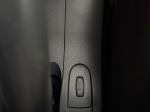 renault-clio-2012-diesel-1461cc