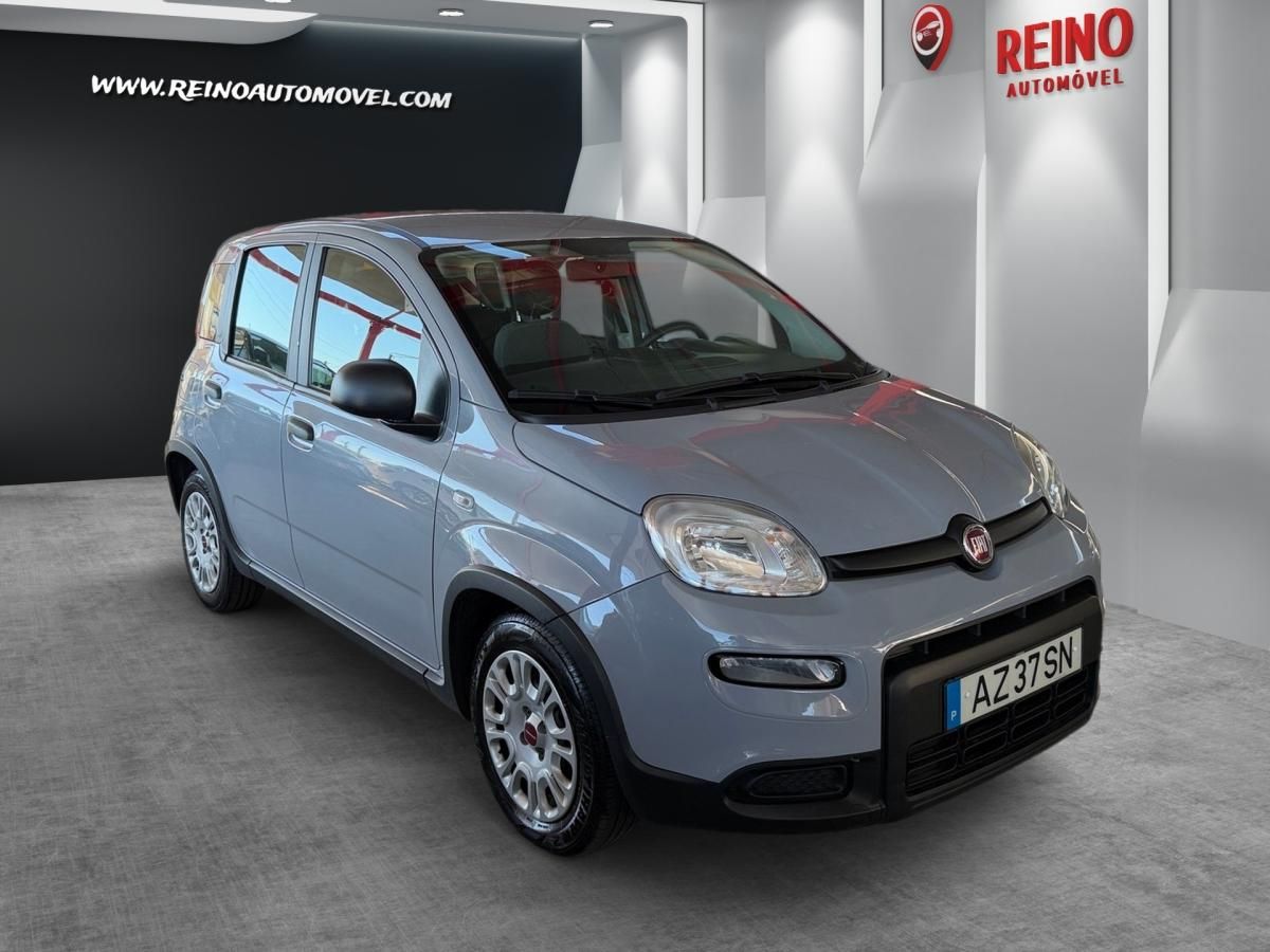 fiat-panda-2023-hibrido-a-gasolina-10cc