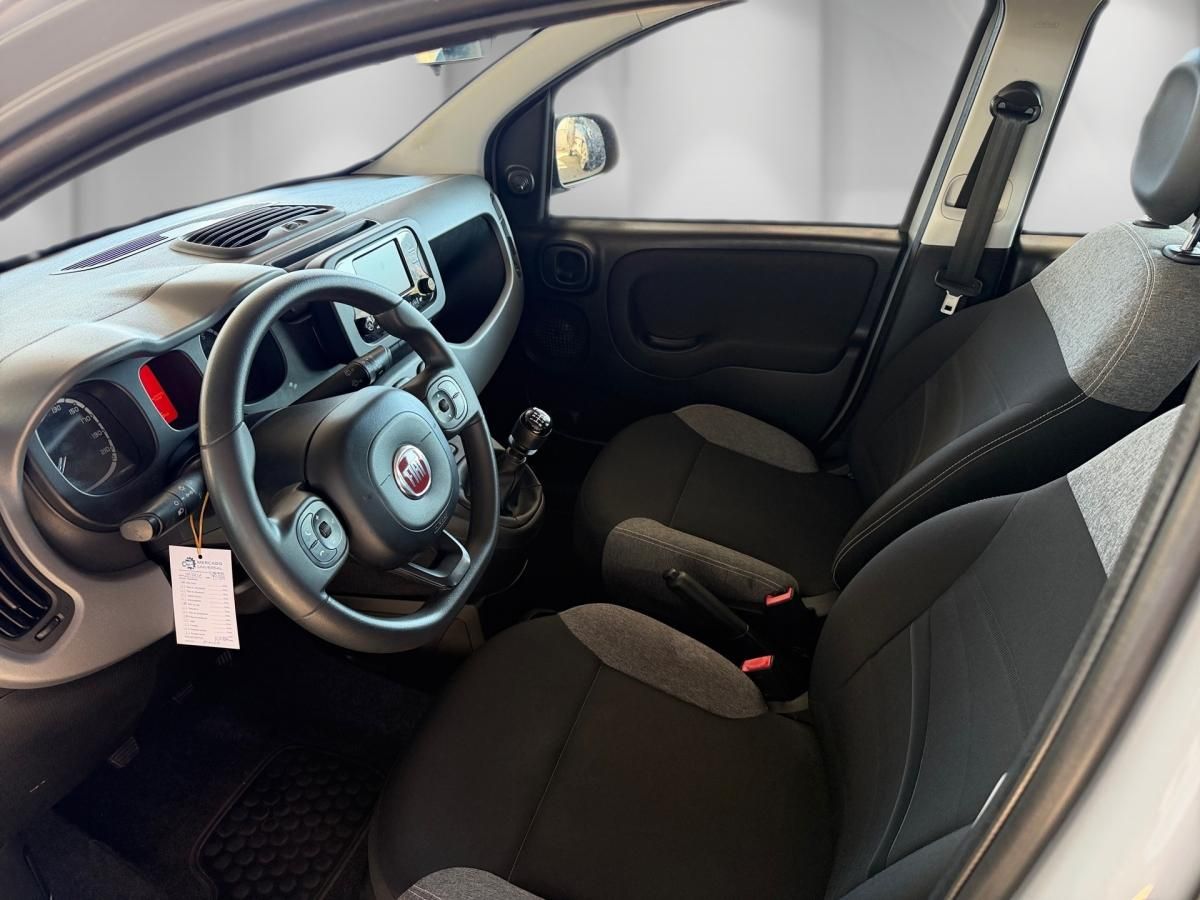 fiat-panda-2023-hibrido-a-gasolina-10cc