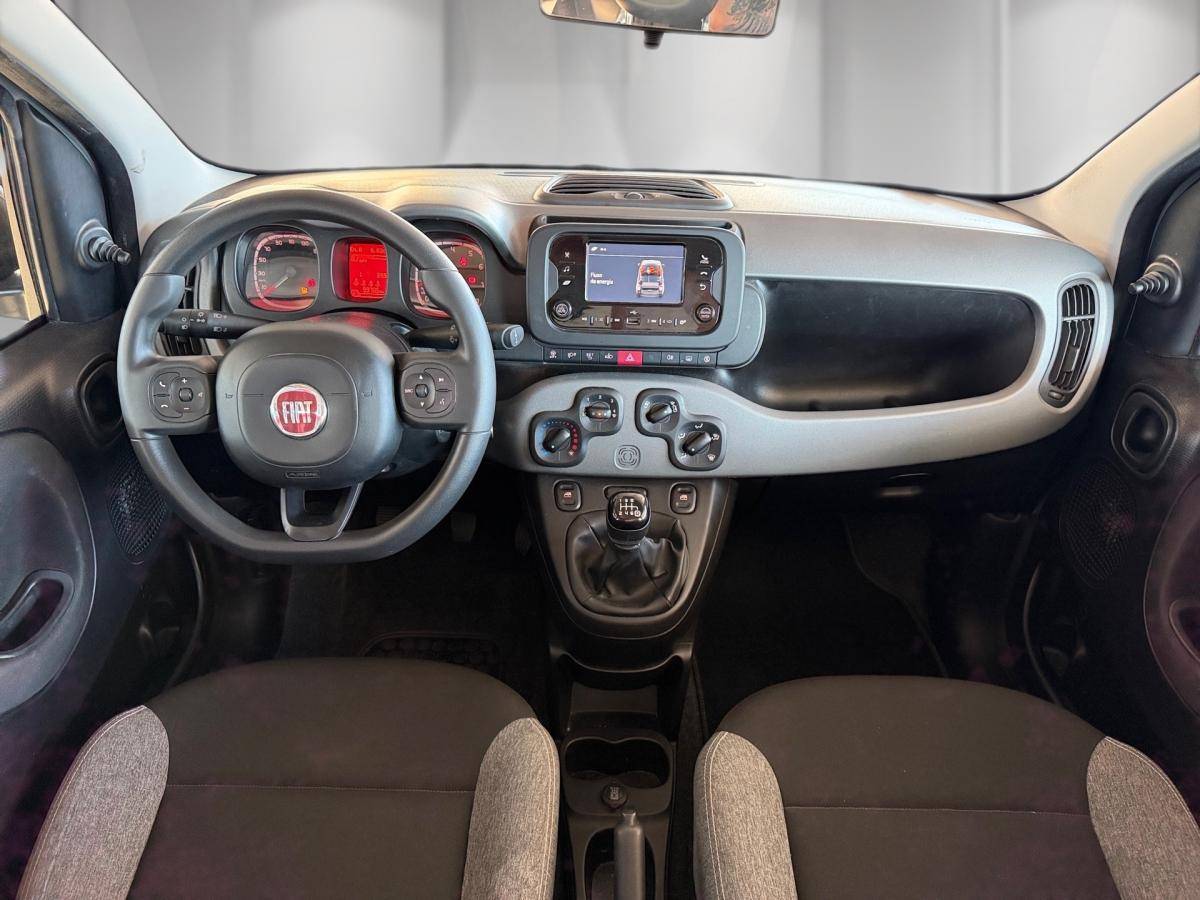 fiat-panda-2023-hibrido-a-gasolina-10cc