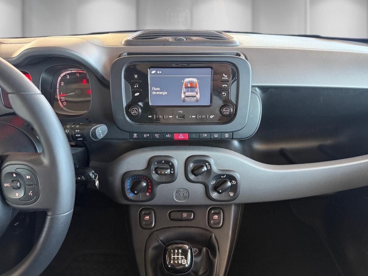 fiat-panda-2023-hibrido-a-gasolina-10cc