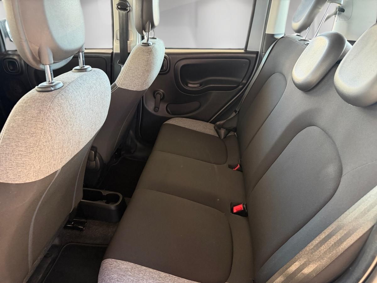 fiat-panda-2023-hibrido-a-gasolina-10cc