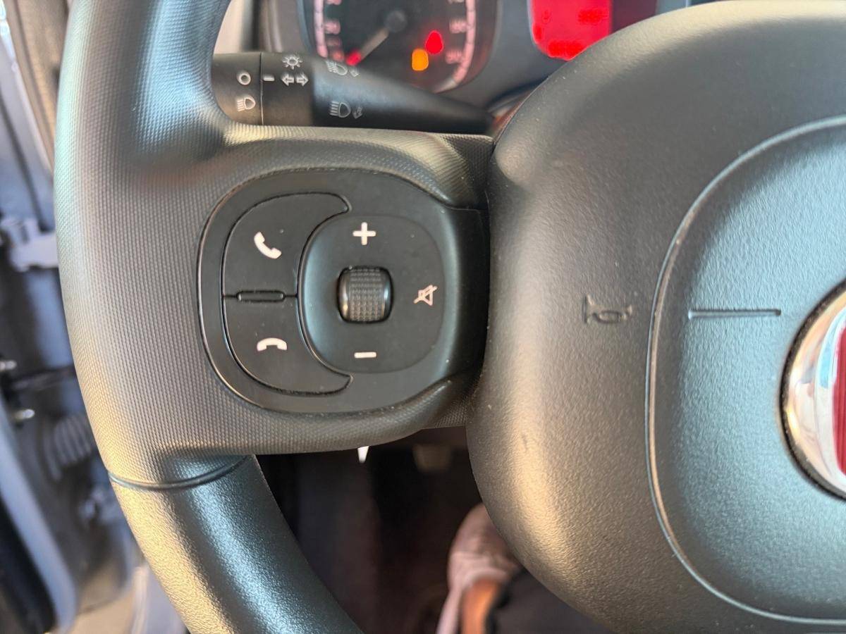 fiat-panda-2023-hibrido-a-gasolina-10cc