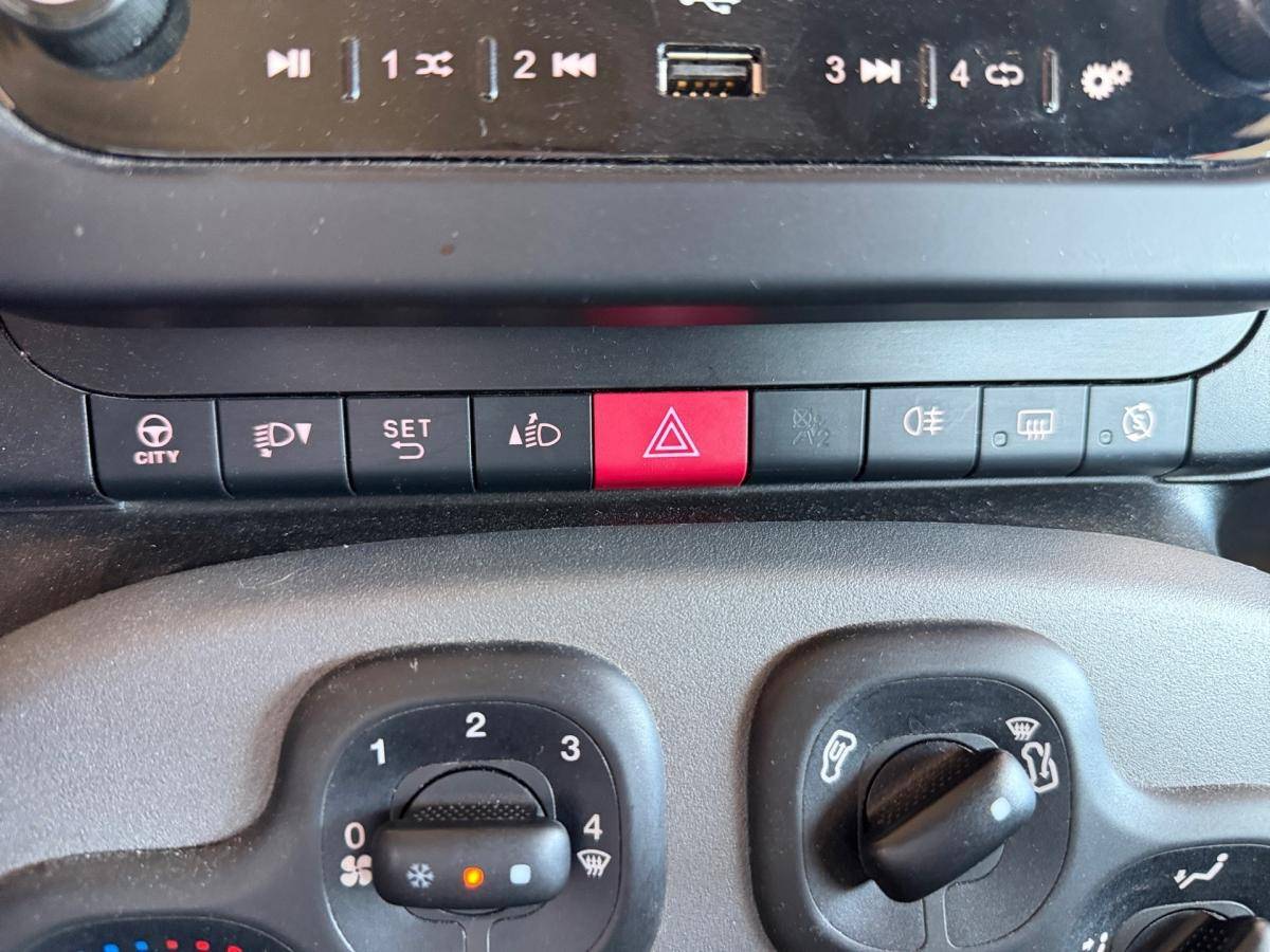 fiat-panda-2023-hibrido-a-gasolina-10cc