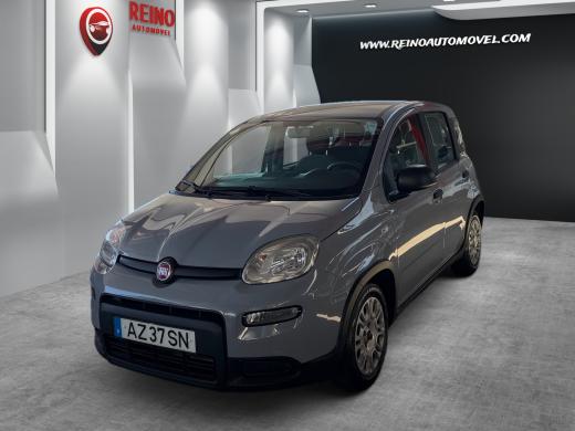 fiat-panda-2023-hibrido-a-gasolina-10cc