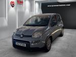 fiat-panda-2023-hibrido-a-gasolina-10cc
