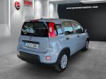 fiat-panda-2023-hibrido-a-gasolina-10cc