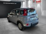 fiat-panda-2023-hibrido-a-gasolina-10cc