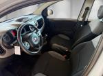 fiat-panda-2023-hibrido-a-gasolina-10cc