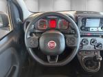 fiat-panda-2023-hibrido-a-gasolina-10cc