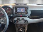 fiat-panda-2023-hibrido-a-gasolina-10cc