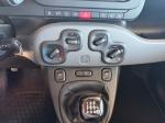 fiat-panda-2023-hibrido-a-gasolina-10cc