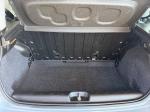 fiat-panda-2023-hibrido-a-gasolina-10cc