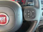 fiat-panda-2023-hibrido-a-gasolina-10cc