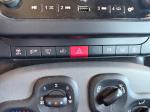 fiat-panda-2023-hibrido-a-gasolina-10cc