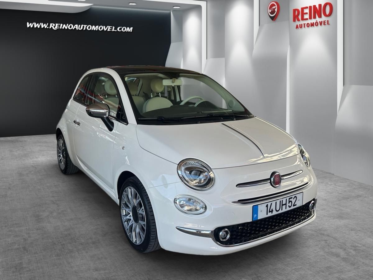 fiat-500-2018-gasolina-875cc